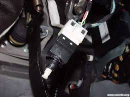 See B0947 repair manual